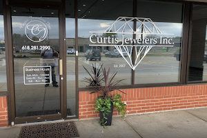 Curtis Jewelers, Inc image
