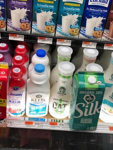 Supermarket «Key Food», reviews and photos, 3485 Neptune Ave, Brooklyn, NY 11224, USA