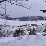 Photo n°5 de l'avis de Vincenzo.s fait le 07/01/2019 à 06:21 sur le  Chairlift Valle Fura à Pescocostanzo