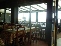 Atmosphère du Restaurant La Patatière à Dunkerque - n°16