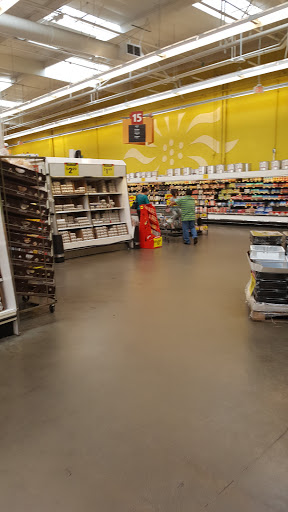 Grocery Store «Food 4 Less», reviews and photos, 3000 Baldwin Park Blvd, Baldwin Park, CA 91706, USA