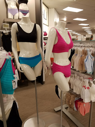 Kohl's