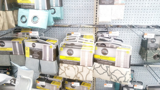 Discount Store «Big Lots», reviews and photos, 1320 Franklin Rd, Yuba City, CA 95993, USA