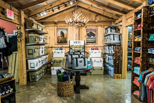 Hardware Store «Ace Hardware», reviews and photos, 10875 Jones Bridge Rd #8, Alpharetta, GA 30022, USA