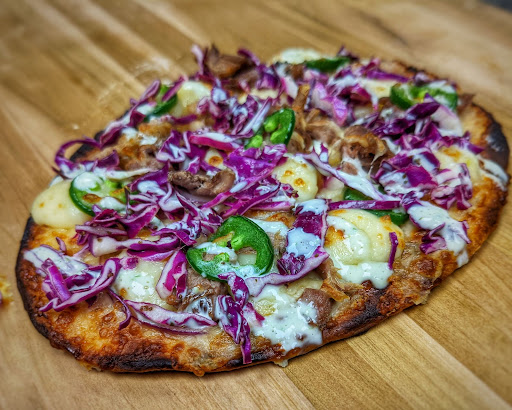 Caterer «Catering By Katherine», reviews and photos, 630 Woodward Ave, Rochester, MI 48307, USA