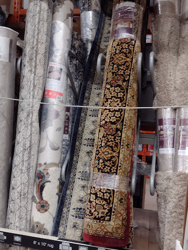 Home Improvement Store «The Home Depot», reviews and photos, 3001 Plainfield Rd, Joliet, IL 60435, USA