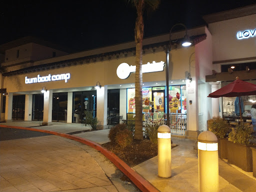 Mughlai restaurant Oceanside