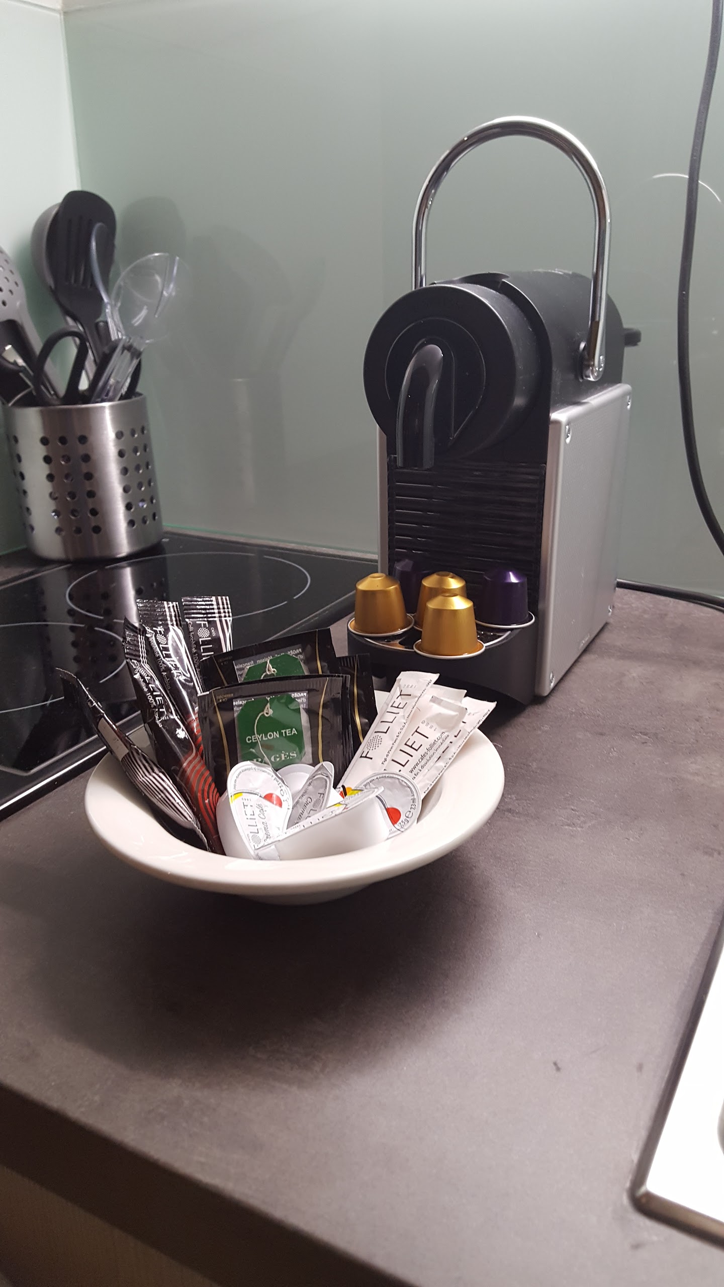 Photo n° 3 de l'avis de E. fait le 19/04/2017 à 10:28