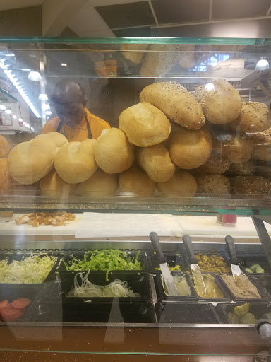 Supermarket «Publix Super Market at Paces Ferry Center», reviews and photos, 2451 Cumberland Pkwy SE, Atlanta, GA 30339, USA