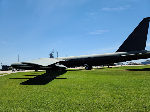 Museum «USS Alabama», reviews and photos, 2703 Battleship Pkwy, Mobile, AL 36603, USA