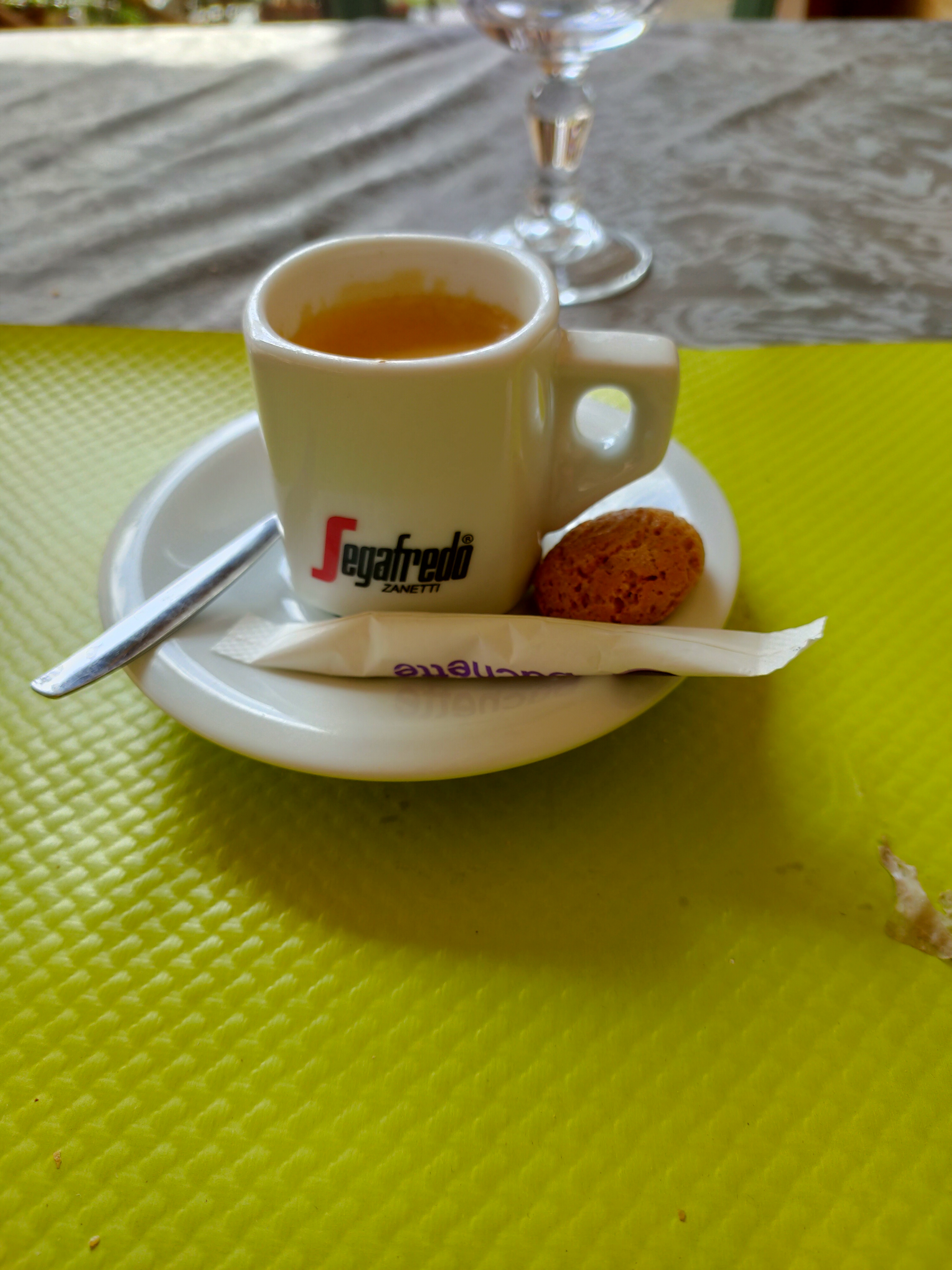 Photo n° 5 de l'avis de Mike.M fait le 13/09/2019 à 08:20