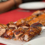 Photo n°3 de l'avis de Marco.i fait le 22/04/2023 à 18:39 sur le  Mugasa à Sangalhos