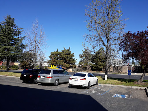 Furniture Store «American Living Furniture», reviews and photos, 6189 Preston Ave, Livermore, CA 94551, USA