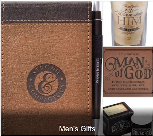 Boutique «Son Glow Boutique», reviews and photos, 11294 W Bell Rd #105, Surprise, AZ 85378, USA