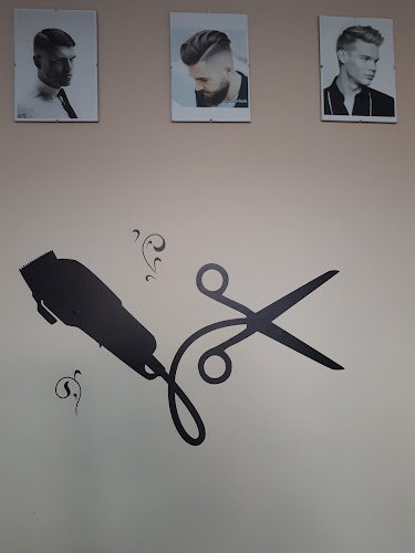Hair Salon - Keszthely