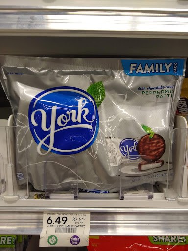 Supermarket «Publix Super Market at The Village At Moody», reviews and photos, 2200 Village Dr, Moody, AL 35004, USA