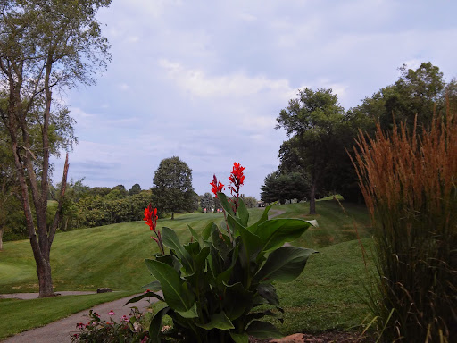 Golf Course «Rolling Green Golf Course», reviews and photos, 2426 PA-136, Eighty Four, PA 15330, USA