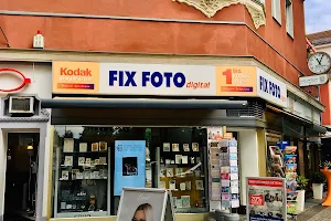 fixfoto.berlin Schmargendorf image