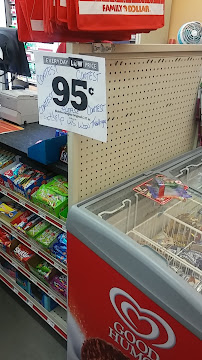 Family Dollar - Photo 2 - Car repair in Greensboro, NC, Greensboro