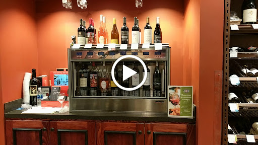 Liquor Store «ABC Fine Wine & Spirits», reviews and photos, 3015 W Kennedy Blvd, Tampa, FL 33609, USA