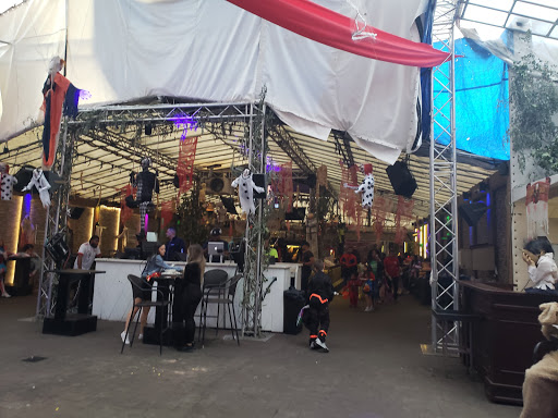 Sports Bar «BarCode», reviews and photos, 429 N Broad St, Elizabeth, NJ 07208, USA