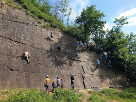 Carrière Beaupère