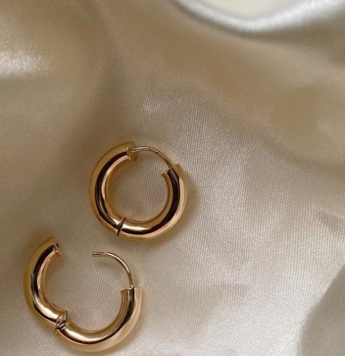 Jeweler «Chantilly Jewels», reviews and photos, 7161 SW 117th Ave, Miami, FL 33183, USA