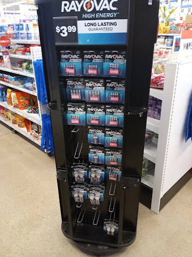 Variety Store «Five Below», reviews and photos, 23853 Eureka Rd, Taylor, MI 48180, USA