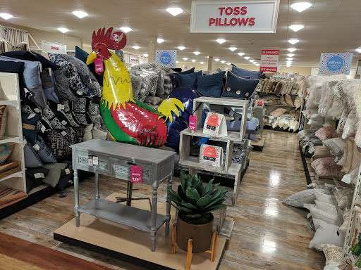 Department Store «HomeGoods», reviews and photos, 1661 Deming Way #120, Middleton, WI 53562, USA