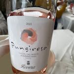 Photo n°1 de l'avis de BKK.A fait le 03/05/2023 à 20:47 sur le  L'Incanto à Bari