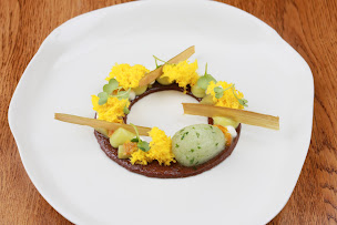 Photo n°26 de Restaurant l'Imprimerie à Fontenoy-la-Joûte ()