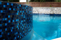 Alliance Pools and Patio - Photo 5 - Car repair in , Fort Worth