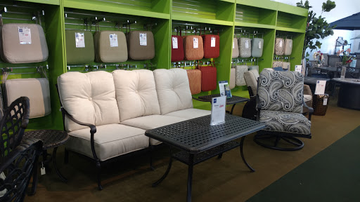 Outdoor Furniture Store «Fortunoff Backyard Store», reviews and photos, 125 W Dekalb Pike, King of Prussia, PA 19406, USA