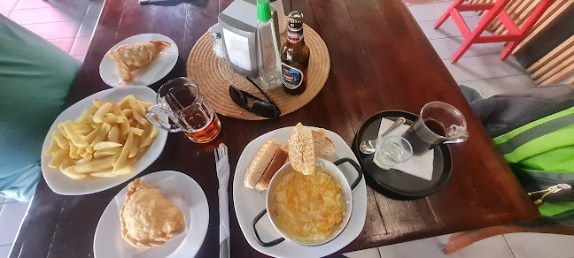 Tangelo - Iquique