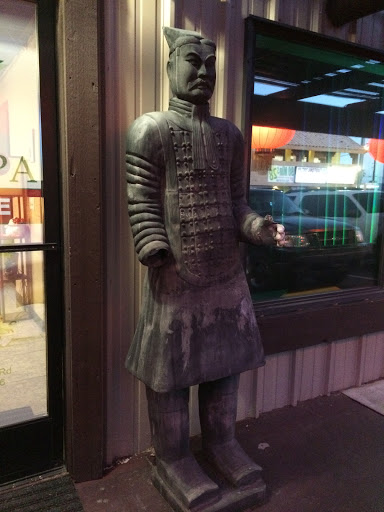 Reflexologist «Star Foot Spa», reviews and photos, 5599 Spring Mountain Rd, Las Vegas, NV 89146, USA