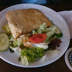 Photo n°2 de l'avis de Laura.N fait le 02/04/2023 à 13:42 sur le  Villa Cuba à Göttingen