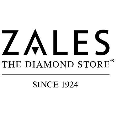 Jewelry Store «Zales –The Diamond Store», reviews and photos, 12300 Jefferson Ave, Newport News, VA 23602, USA