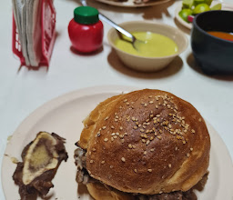 Taquitos el pastorcito photo