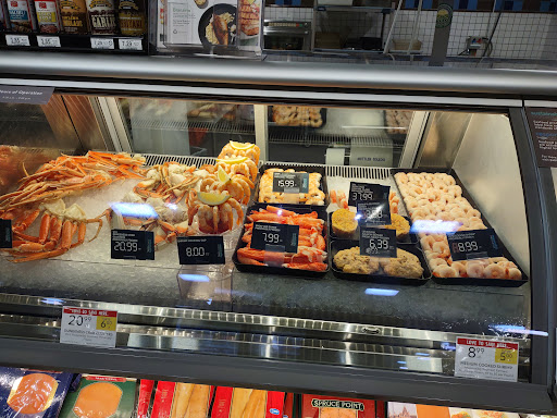 Supermarket «Publix Super Market at Las Olas», reviews and photos, 601 S Andrews Ave, Fort Lauderdale, FL 33301, USA