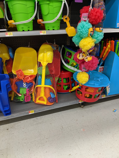 Department Store «Walmart Supercenter», reviews and photos, 2440 W Mason St, Green Bay, WI 54303, USA