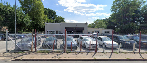 New Executive Auto Repair Inc, 6810 Marshall Rd, Upper Darby, PA 19082, USA, 