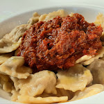 Photo n°4 de l'avis de Giorgio.c fait le 18/07/2022 à 23:47 sur le  Ristorante La Volpina à Ovada