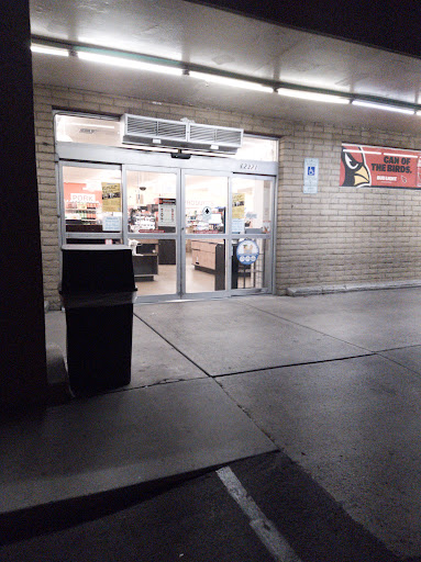 Grocery Store «Food City», reviews and photos, 12321 NW Grand Ave, El Mirage, AZ 85335, USA