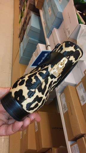 Department Store «Marshalls», reviews and photos, 2100 Dixwell Ave, Hamden, CT 06514, USA