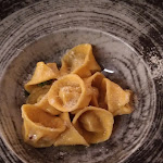 Photo n°1 de l'avis de massimo.u fait le 17/12/2023 à 20:38 sur le  La Polveriera Beach à Brescia