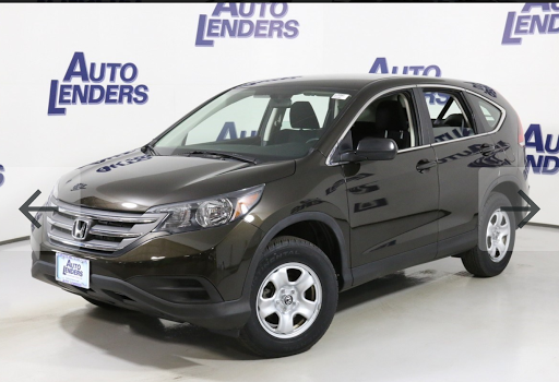 Car Dealer «Auto Lenders», reviews and photos, 104 NJ-73, Voorhees Township, NJ 08043, USA