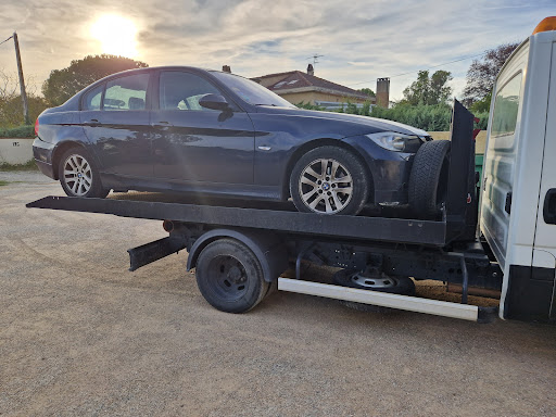 Photo 6 - atypykauto