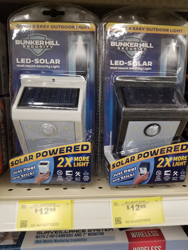 Hardware Store «Harbor Freight Tools», reviews and photos, 246 N West End Blvd, Quakertown, PA 18951, USA