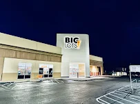 Big Lots - Car repair in Waco, TX, Waco - Rated 4.3/5