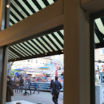 Photo n°5 de l'avis de Willem.o fait le 28/10/2019 à 13:09 sur le  LaVita im Werk II à Bocholt